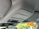 Thumbnail image of 2023 Ford F-150 at Chevrolet of Smithtown
