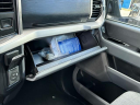 Thumbnail image of 2023 Ford F-150 at Chevrolet of Smithtown