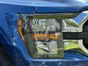Thumbnail image of 2023 Ford F-150 at Chevrolet of Smithtown