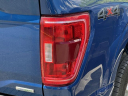 Thumbnail image of 2023 Ford F-150 at Chevrolet of Smithtown