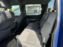 Thumbnail image of 2023 Ford F-150 at Chevrolet of Smithtown