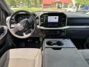 Thumbnail image of 2023 Ford F-150 at Chevrolet of Smithtown