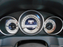 Thumbnail image of 2015 Mercedes-Benz E-Class at Auto Star