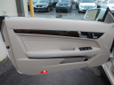Thumbnail image of 2015 Mercedes-Benz E-Class at Auto Star