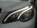 Thumbnail image of 2015 Mercedes-Benz E-Class at Auto Star