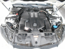 2015 Mercedes-Benz E-Class E 400 at Auto Star