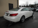 Thumbnail image of 2015 Mercedes-Benz E-Class at Auto Star