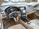 Thumbnail image of 2015 Mercedes-Benz E-Class at Auto Star