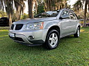 Thumbnail image of 2006 Pontiac Torrent at Terrace Automotive, Inc