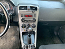 Thumbnail image of 2006 Pontiac Torrent at Terrace Automotive, Inc