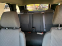 Thumbnail image of 2006 Pontiac Torrent at Terrace Automotive, Inc