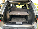 Thumbnail image of 2006 Pontiac Torrent at Terrace Automotive, Inc