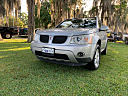 Thumbnail image of 2006 Pontiac Torrent at Terrace Automotive, Inc