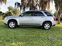 Thumbnail image of 2006 Pontiac Torrent at Terrace Automotive, Inc