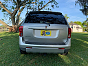 Thumbnail image of 2006 Pontiac Torrent at Terrace Automotive, Inc
