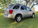 Thumbnail image of 2006 Pontiac Torrent at Terrace Automotive, Inc