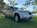 Thumbnail image of 2006 Pontiac Torrent at Terrace Automotive, Inc