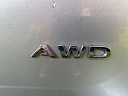 Thumbnail image of 2006 Pontiac Torrent at Terrace Automotive, Inc