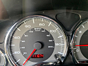 Thumbnail image of 2006 Pontiac Torrent at Terrace Automotive, Inc