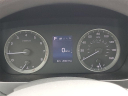 Thumbnail image of 2016 Hyundai SONATA at Serra Honda Brighton