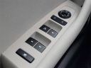 Thumbnail image of 2016 Hyundai SONATA at Serra Honda Brighton