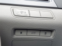 Thumbnail image of 2016 Hyundai SONATA at Serra Honda Brighton
