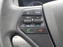 Thumbnail image of 2016 Hyundai SONATA at Serra Honda Brighton