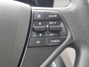 Thumbnail image of 2016 Hyundai SONATA at Serra Honda Brighton