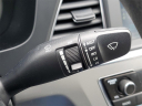 Thumbnail image of 2016 Hyundai SONATA at Serra Honda Brighton