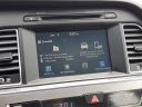 Thumbnail image of 2016 Hyundai SONATA at Serra Honda Brighton