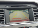 Thumbnail image of 2016 Hyundai SONATA at Serra Honda Brighton