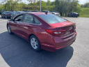 Thumbnail image of 2016 Hyundai SONATA at Serra Honda Brighton