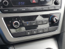 Thumbnail image of 2016 Hyundai SONATA at Serra Honda Brighton