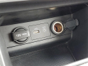 Thumbnail image of 2016 Hyundai SONATA at Serra Honda Brighton