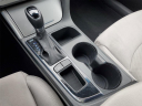 Thumbnail image of 2016 Hyundai SONATA at Serra Honda Brighton