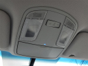 Thumbnail image of 2016 Hyundai SONATA at Serra Honda Brighton