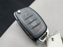 Thumbnail image of 2016 Hyundai SONATA at Serra Honda Brighton