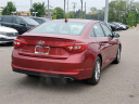 Thumbnail image of 2016 Hyundai SONATA at Serra Honda Brighton