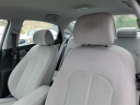 Thumbnail image of 2016 Hyundai SONATA at Serra Honda Brighton