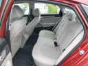 Thumbnail image of 2016 Hyundai SONATA at Serra Honda Brighton