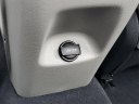 Thumbnail image of 2016 Hyundai SONATA at Serra Honda Brighton
