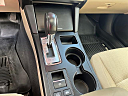 2016 Subaru Outback 2.5i Premium at All Access Automotive