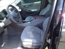 Thumbnail image of 2021 Chevrolet Malibu at Mercedez-Benz Of Huntsville