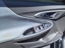 Thumbnail image of 2021 Chevrolet Malibu at Mercedez-Benz Of Huntsville