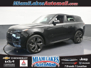Thumbnail image of 2025 Land Rover Range Rover Sport at Miami Lakes Automall