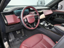 Thumbnail image of 2025 Land Rover Range Rover Sport at Miami Lakes Automall