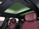 Thumbnail image of 2025 Land Rover Range Rover Sport at Miami Lakes Automall