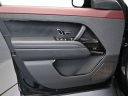Thumbnail image of 2025 Land Rover Range Rover Sport at Miami Lakes Automall
