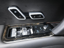 Thumbnail image of 2025 Land Rover Range Rover Sport at Miami Lakes Automall
