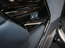 Thumbnail image of 2025 Land Rover Range Rover Sport at Miami Lakes Automall